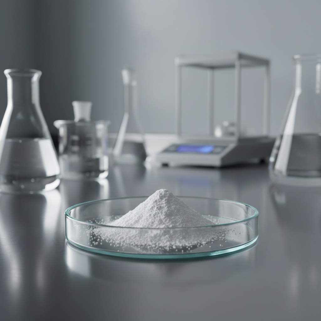 kofein laboratorní psychonautika.cz